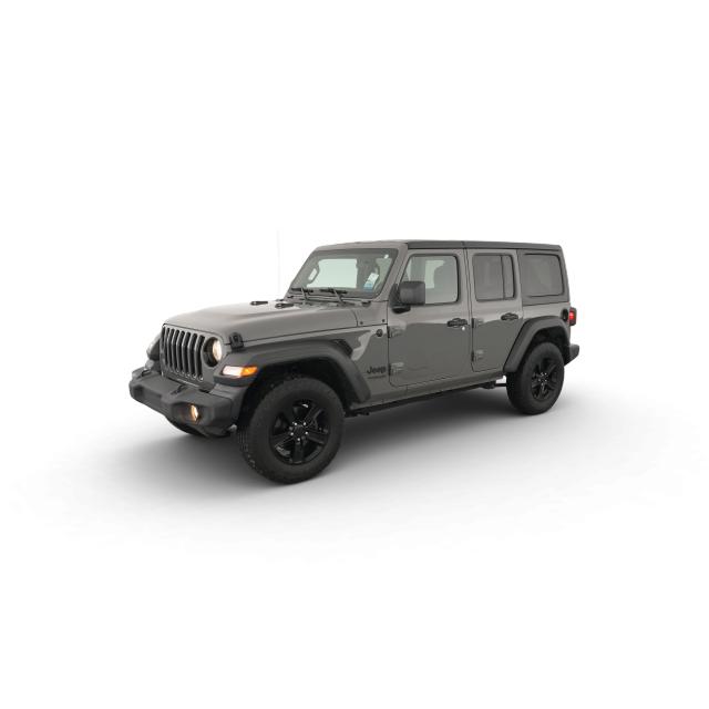 jeep wrangler unlimited 2021 1C4HJXDN5MW818454 image jeep wrangler unlimited 2021 1C4HJXDN5MW818454 image